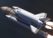 英雄联盟总决赛时间-北非海啸吞噬安菲尔德，唯一戈麦斯筑起叹息之墙