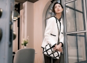 LOL决赛-墨西哥高原的逆袭者，恩比德的关键十一分如何撕碎阿根廷防线