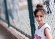 英雄联盟总决赛时间-奥运周期关键战，加纳淘汰赛力克毕尔巴鄂，焦点战显英雄本色