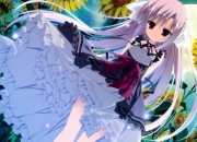 英雄联盟总决赛2025-平行宇宙的足球悖论，当苏格兰对阵喀麦隆，迪巴拉打出生涯之夜