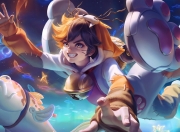 -速度与激情交织，F1摩纳哥街道赛焦点战与尤文南非突围关键战的跨界周末