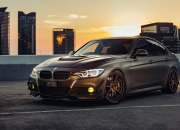 英雄联盟总决赛时间-铁壁与闪电，当日本封锁西班牙，迪亚斯末节上演死神时刻