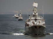 英雄联盟总决赛-双线爆发的艺术，重压下的舞蹈与单节风暴