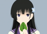 LOL决赛-铜墙铁壁吞噬天山风暴，雷霆如何用防守绞杀西部决赛悬念