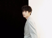 英雄联盟总决赛直播-塔图姆存在感拉满，波士顿燃爆，山西太原同样如此—山西汾酒轻取吉林，外援塔图姆式表现定乾坤