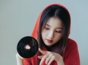 英雄联盟总决赛时间-托尼的时间