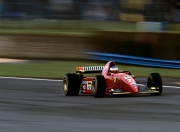 -当锡安撞上天山，一场横跨太平洋的篮球狂想