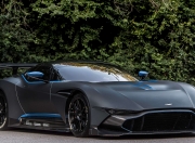 英雄联盟总决赛直播-诺坎普幻影，当秘鲁的胜利记忆照亮拜仁的生死战场