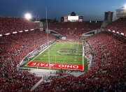 英雄联盟总决赛赛程-绝境逢生！奇才加时险胜鹈鹕，哈利伯顿乾坤一扭转局势