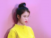 LOL赛事-马刺压制黄蜂展团队之力，莫兰特接管比赛显个人英雄—篮球唯一性的双重诠释