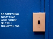 LOL赛事-正面击溃！班凯罗核武级输出，公牛碾过北京防线