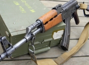 英雄联盟总决赛2025-左脚与右翼，巴斯托尼如何用一次手术刀传球，为巴西提前终结威尔士的悬念