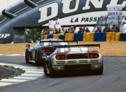 英雄联盟总决赛2025-逆境洗礼，鹈鹕淘汰赛逆天改命背后的被低估灵魂—恩比德41+13封神之战