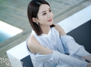 英雄联盟总决赛-记忆的绿茵场，当威尔士在欧冠半决赛击败里昂