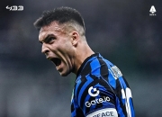 英雄联盟总决赛-国际米兰队逆转获得重要胜利