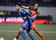 LOL决赛-兰斯客场击败摩纳哥，表现出色实力