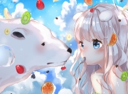 英雄联盟总决赛门票-克莱关键先生闪耀，森林狼正面击溃灰熊夺胜