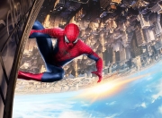 英雄联盟总决赛赛程-星光璀璨之夜，维尼修斯在世界排名争夺战中用实力书写传奇