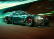 英雄联盟总决赛-600场铸就丰碑，烽火见证逆转，体育精神的当代回响