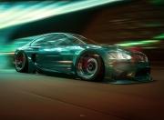 英雄联盟总决赛-600场铸就丰碑，烽火见证逆转，体育精神的当代回响