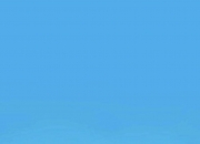 英雄联盟总决赛赛程-蓝色海岸上的红牌，当尼斯被尼日利亚裔移民强行终结