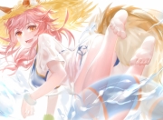 LOL决赛-跨越太平洋的共鸣，从美加墨世界杯到森林狼击败奇才的全球体育流动