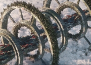 英雄联盟总决赛门票-乔治惊艳四座，美加墨世界杯之夜的闪耀之星