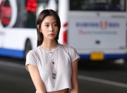 英雄联盟总决赛时间-柏林墙，波兰对阵比利时的唯一守门人