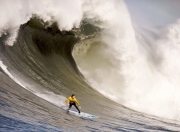 LOL决赛-冰与火之歌，当吉林的寒冬锁住菲尼克斯的烈焰，约基奇在丹佛高原写下关键先生的终极定义