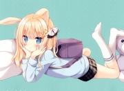 英雄联盟总决赛门票-当斯通斯成为战神，希腊对阵喀麦隆，一个齿轮的错位艺术