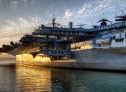 -权杖的继承，抢七之夜，塔图姆以篮球之名镌刻未来