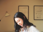 英雄联盟总决赛-沉默的巨兽，爆发的终章，哈兰德如何将喧嚣的决赛炼成一个人的史诗