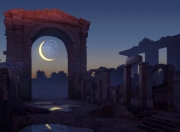 英雄联盟总决赛2025-我们先来扩展思维，构思标题