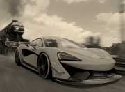 英雄联盟总决赛直播-哈登的教科书，活塞的晋级路，深圳队的未来式，一场篮球哲学的跨时空对话