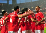 英雄联盟总决赛直播-摩纳哥主场不敌圣埃蒂安，遭遇连败的简单介绍