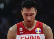 英雄联盟总决赛赛程-尼日利亚代表队在射击比赛中夺冠，夺目一战