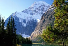 亚平宁月光下的叹息：当蓝色浪漫遇冷酷高卢铁蹄