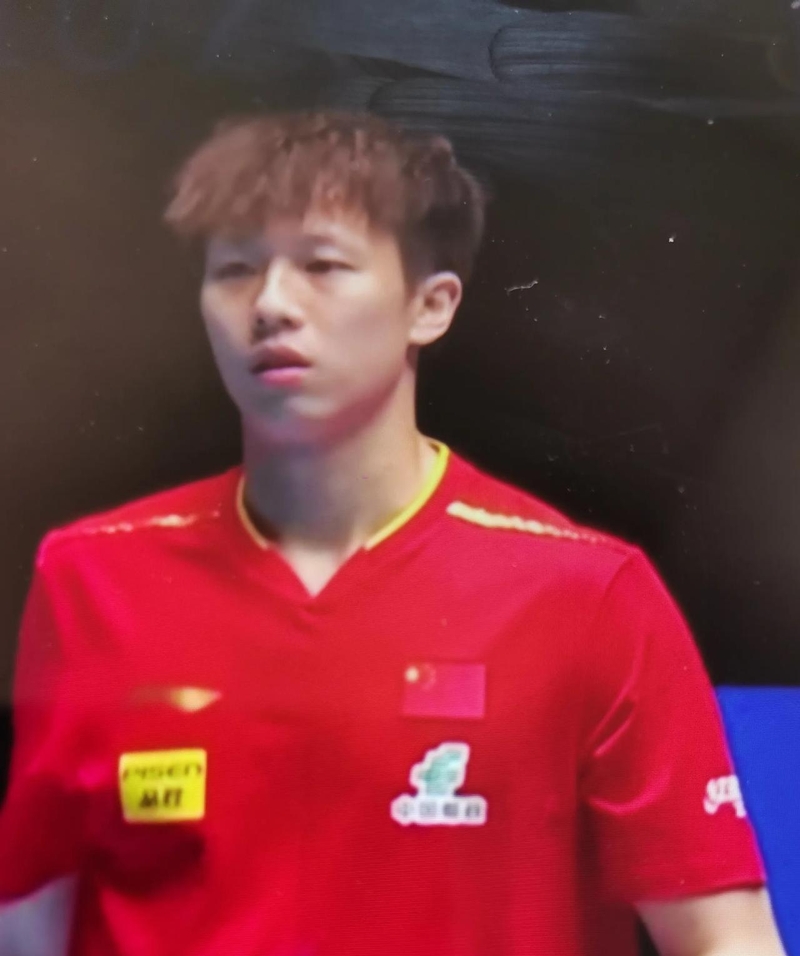 经验老将在比赛中展现出色表现 经验老将在比赛中展现出色表现