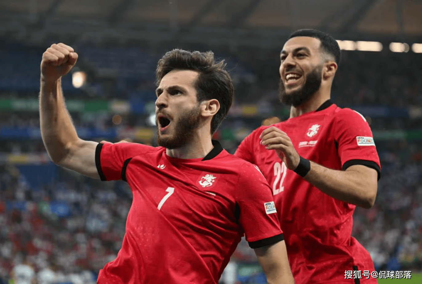 塞尔维亚队力挫劲敌,锁定欧洲杯强资格的简单介绍 塞尔维亚队力挫劲敌,锁定欧洲杯强资格的简单介绍