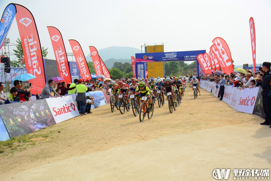 力压群雄!一人独揽胜利成为焦点的简单介绍 力压群雄!一人独揽胜利成为焦点的简单介绍