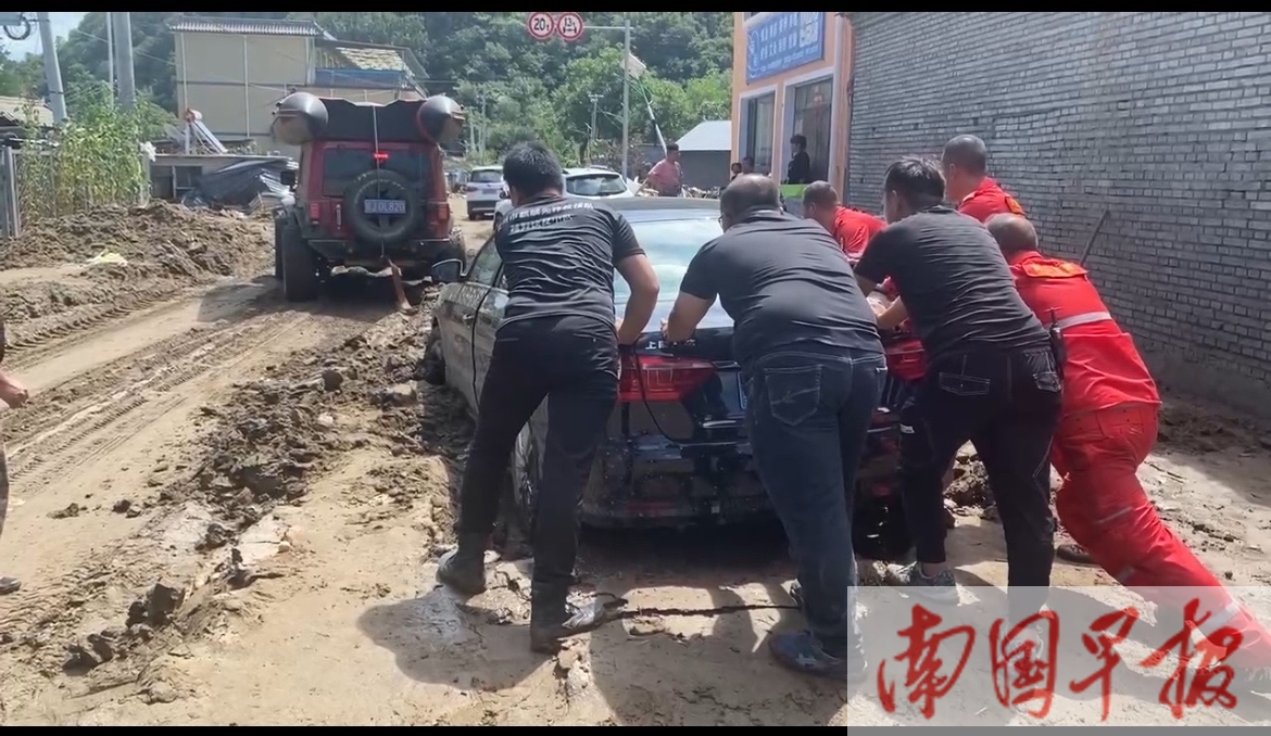 力压群雄!一人独揽胜利成为焦点的简单介绍 力压群雄!一人独揽胜利成为焦点的简单介绍