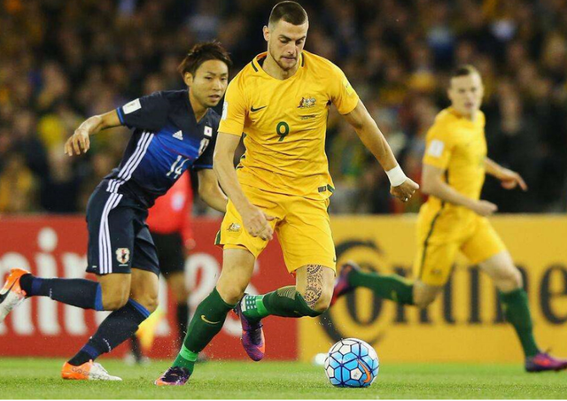 澳大利亚联赛常规赛收官,南部联储夺冠 澳大利亚联赛常规赛收官,南部联储夺冠