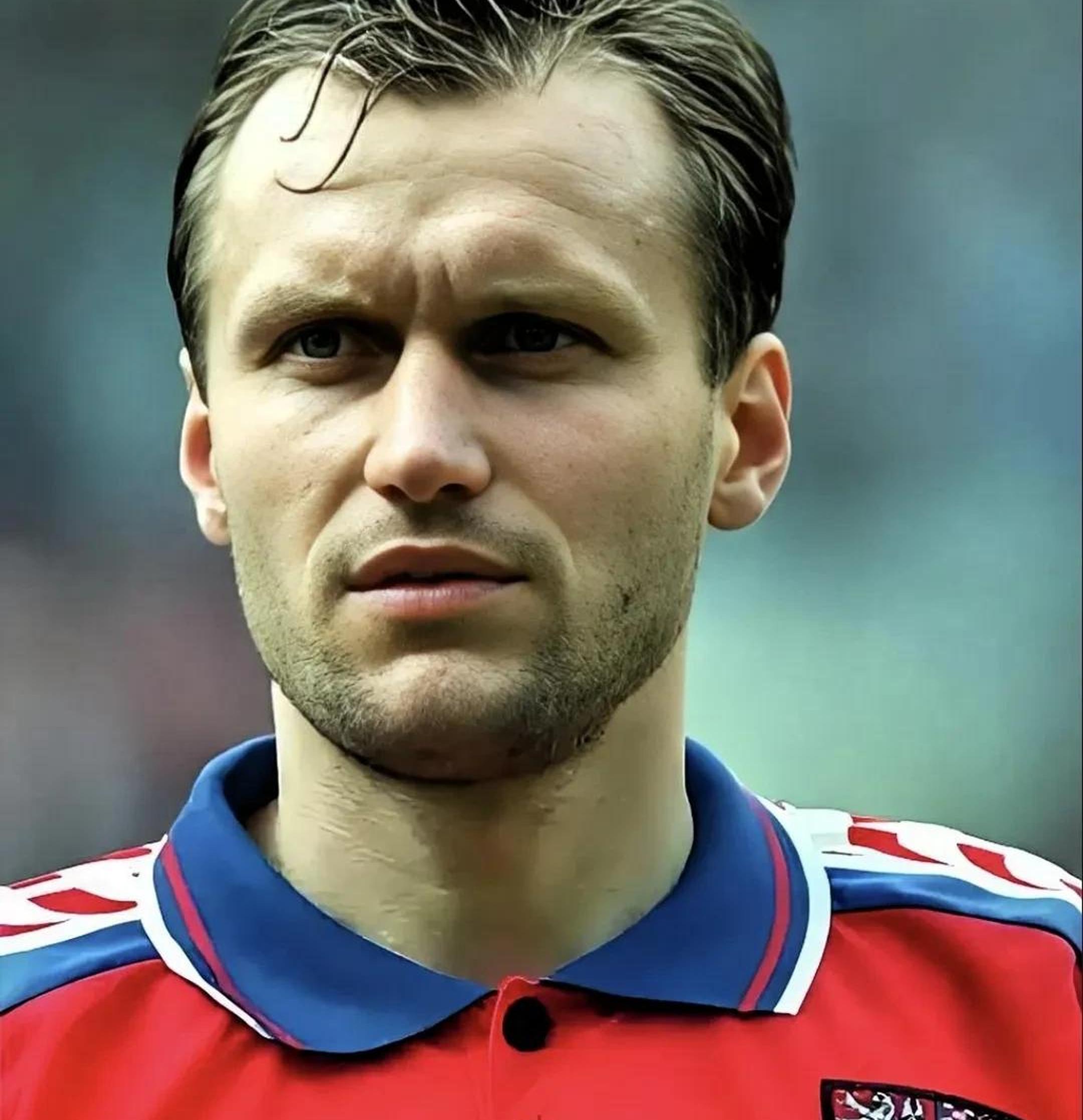 捷克队海外球员效力表现出色 捷克队海外球员效力表现出色