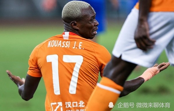 河北华夏幸福不敌对手,面临保级危机的简单介绍 河北华夏幸福不敌对手,面临保级危机的简单介绍