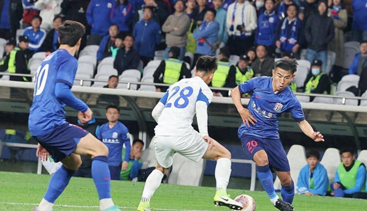 申花竞技水平再现,积分攀升!的简单介绍 申花竞技水平再现,积分攀升!的简单介绍