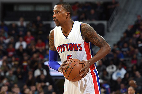 包含小牛队球员录制娱乐节目,分享居家生活趣事的词条 包含小牛队球员录制娱乐节目,分享居家生活趣事的词条