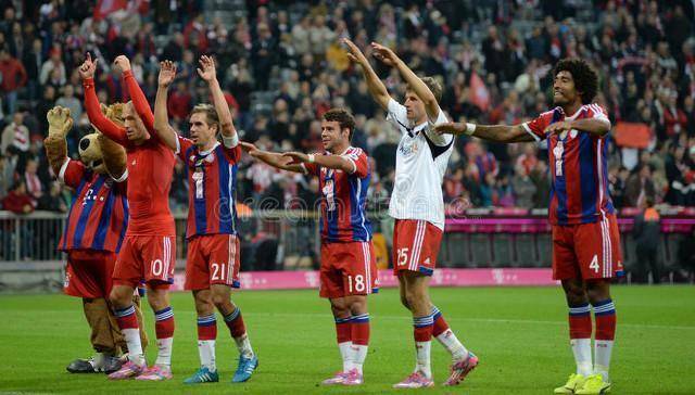 包含沃尔夫斯堡速胜对手,展现强大竞争力的词条 包含沃尔夫斯堡速胜对手,展现强大竞争力的词条