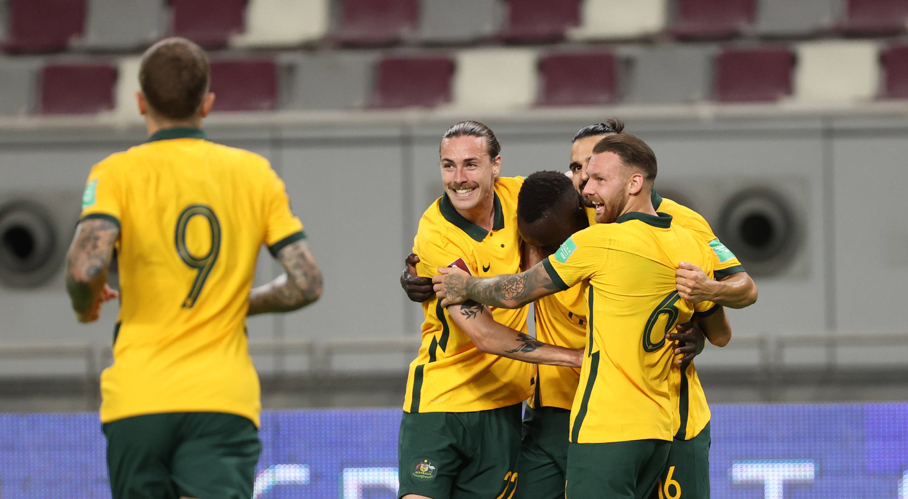 关于爆发激情!奥地利队在欧洲足球赛赛场上大放异彩!的信息 关于爆发激情!奥地利队在欧洲足球赛赛场上大放异彩!的信息