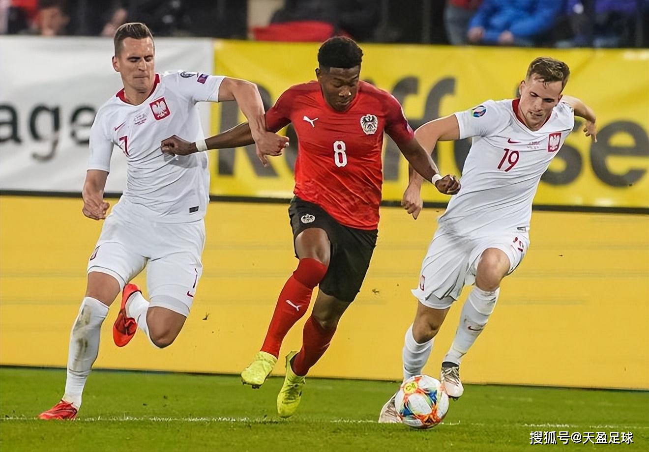 关于爆发激情!奥地利队在欧洲足球赛赛场上大放异彩!的信息 关于爆发激情!奥地利队在欧洲足球赛赛场上大放异彩!的信息