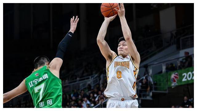 包含山西遭遇紧张对抗,表现出色的词条 包含山西遭遇紧张对抗,表现出色的词条